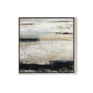 Muted-Textured-Abstract-Painting-#AB1234-09