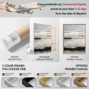 Muted-Textured-Abstract-Painting-#AB1234-11