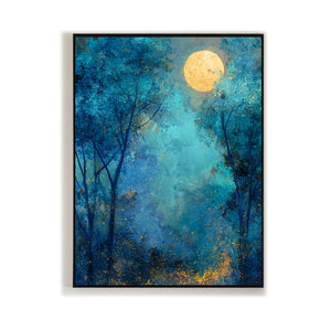 Mystical-Landscape-Painting-#ML1234-01