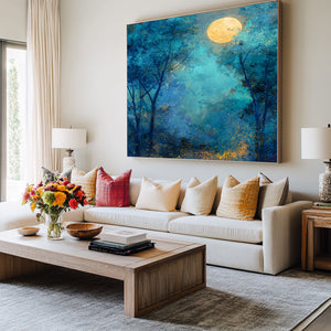 Mystical-Landscape-Painting-#ML1234-02