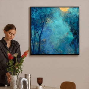 Mystical-Landscape-Painting-#ML1234-03