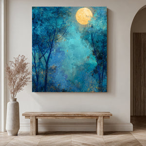 Mystical-Landscape-Painting-#ML1234-04