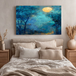 Mystical-Landscape-Painting-#ML1234-05