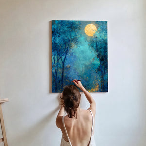 Mystical-Landscape-Painting-#ML1234-06