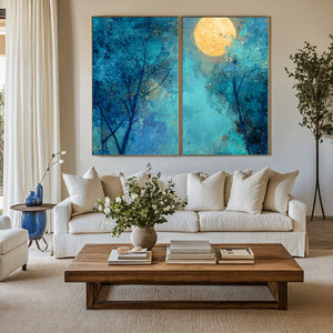 Mystical-Landscape-Painting-#ML1234-07