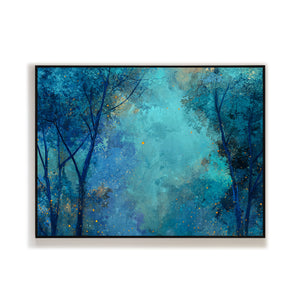 Mystical-Landscape-Painting-#ML1234-08