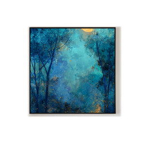 Mystical-Landscape-Painting-#ML1234-09