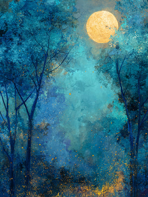 Mystical-Landscape-Painting-#ML1234-10