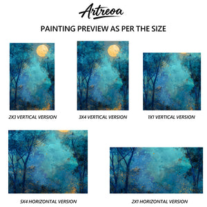 Mystical-Landscape-Painting-#ML1234-11