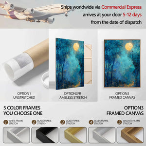 Mystical-Landscape-Painting-#ML1234-12