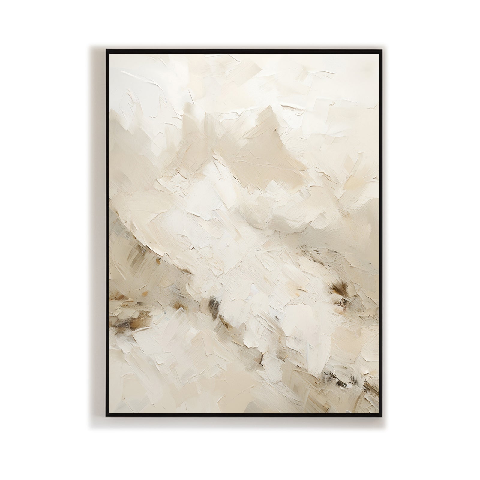 Neutral-Abstract-Painting-#NA482-01
