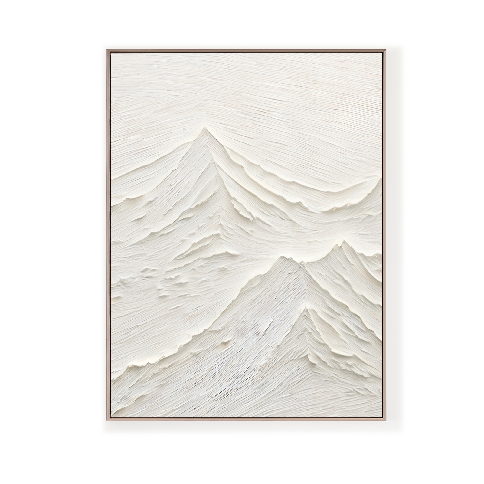 Neutral-Minimalist-Mountain-_MN471-22