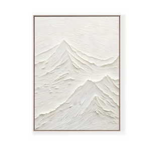 Neutral-Minimalist-Mountain-_MN471-22