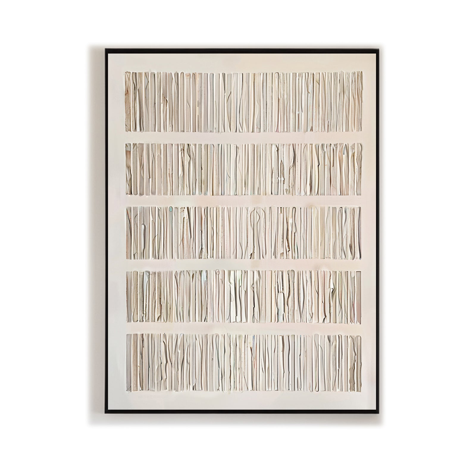 Neutral-Minimalist-Painting-#NM547-01