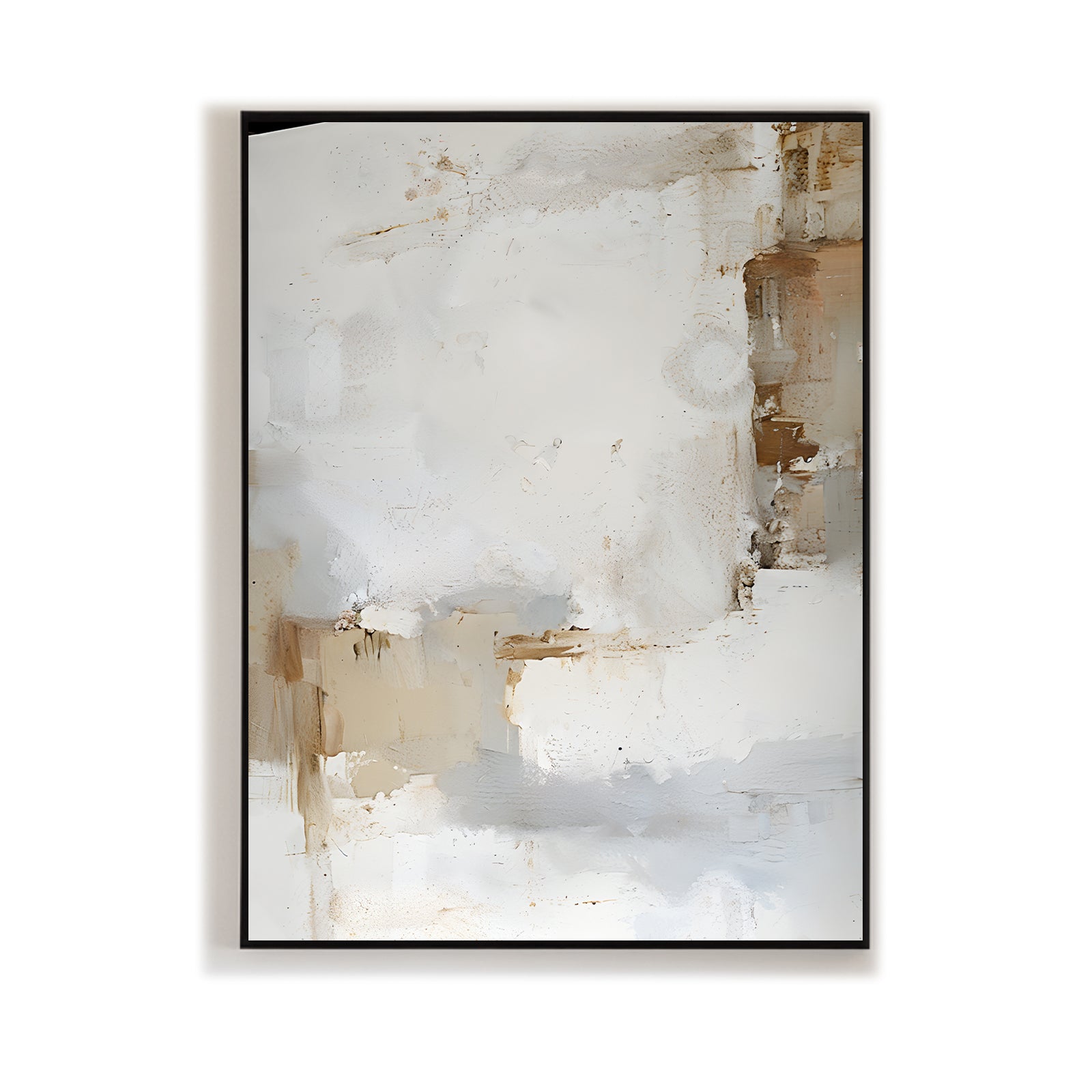 Neutral-Textured-Abstract-Painting-#NA4312-01