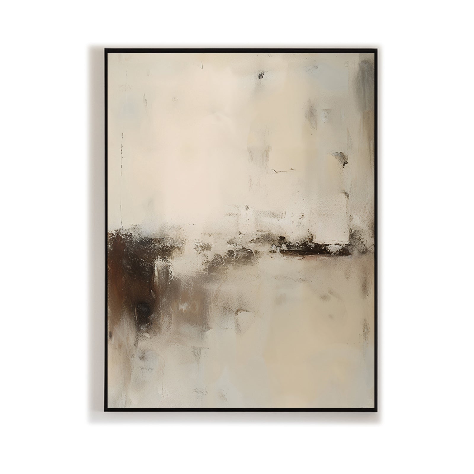 Neutral-Textured-Painting-#AB3452-01