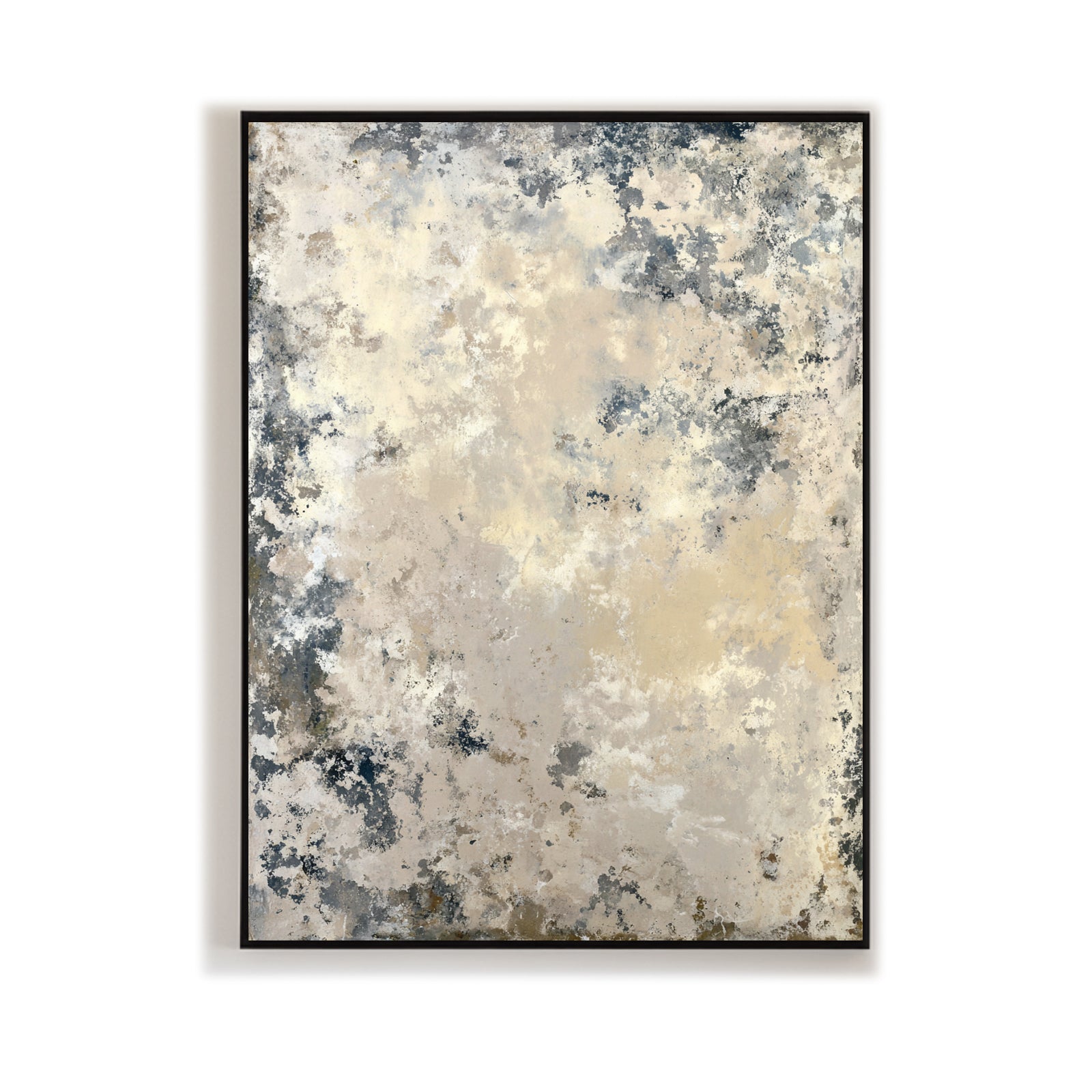 Neutral-Textured-Painting-#NT456-01