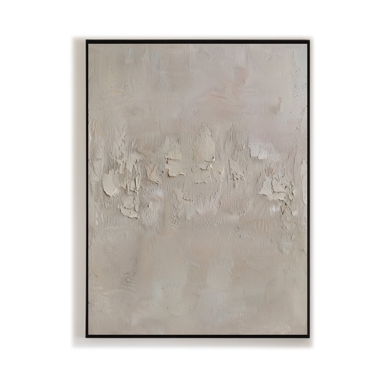 Neutral-Textured-Painting-#NT721-01