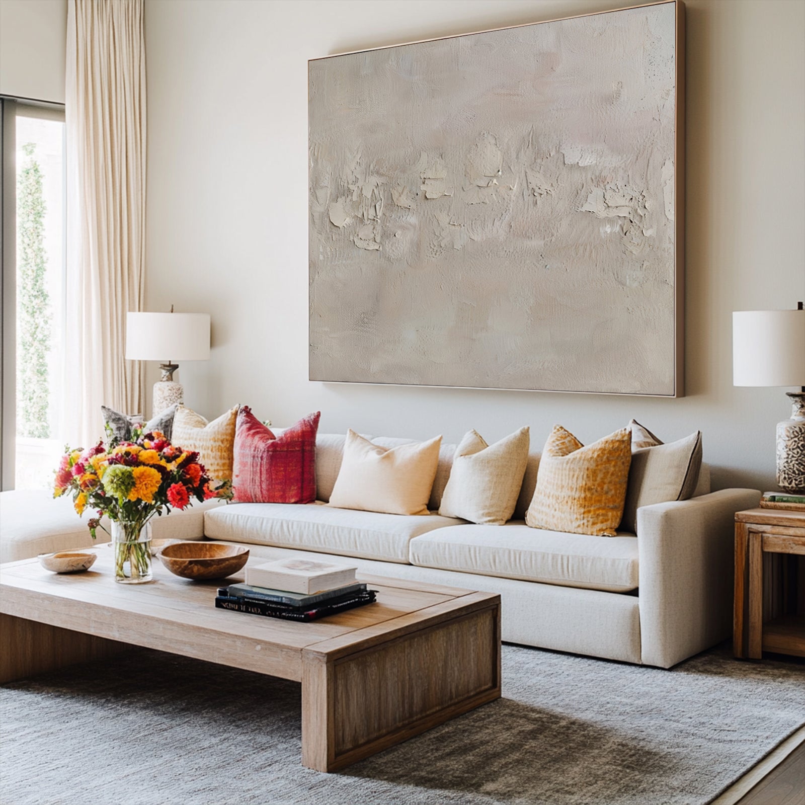 Neutral-Textured-Painting-#NT721-02