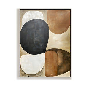 Organic-Abstract-Painting-#AP374-01