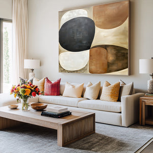 Organic-Abstract-Painting-#AP374-02