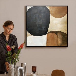 Organic-Abstract-Painting-#AP374-03