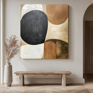 Organic-Abstract-Painting-#AP374-04