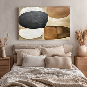 Organic-Abstract-Painting-#AP374-05