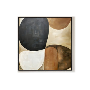 Organic-Abstract-Painting-#AP374-08