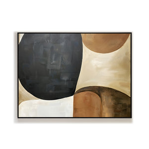 Organic-Abstract-Painting-#AP374-09