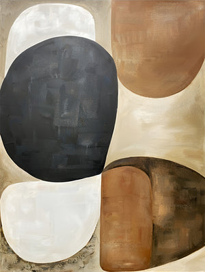 Organic-Abstract-Painting-#AP374-10