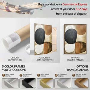 Organic-Abstract-Painting-#AP374-12