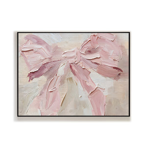 Pastel-Abstract-Painting-#AP839-01