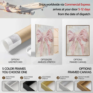 Pastel-Abstract-Painting-#AP839-03