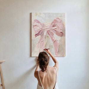 Pastel-Abstract-Painting-#AP839-05