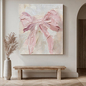 Pastel-Abstract-Painting-#AP839-06