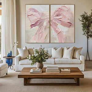 Pastel-Abstract-Painting-#AP839-07