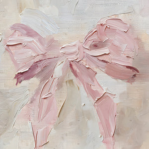 Pastel-Abstract-Painting-#AP839-10