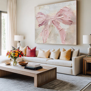 Pastel-Abstract-Painting-#AP839-12