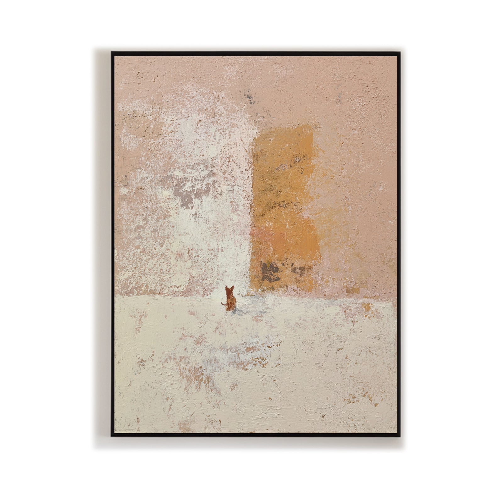 Pastel-Textured-Painting-#PT859-01