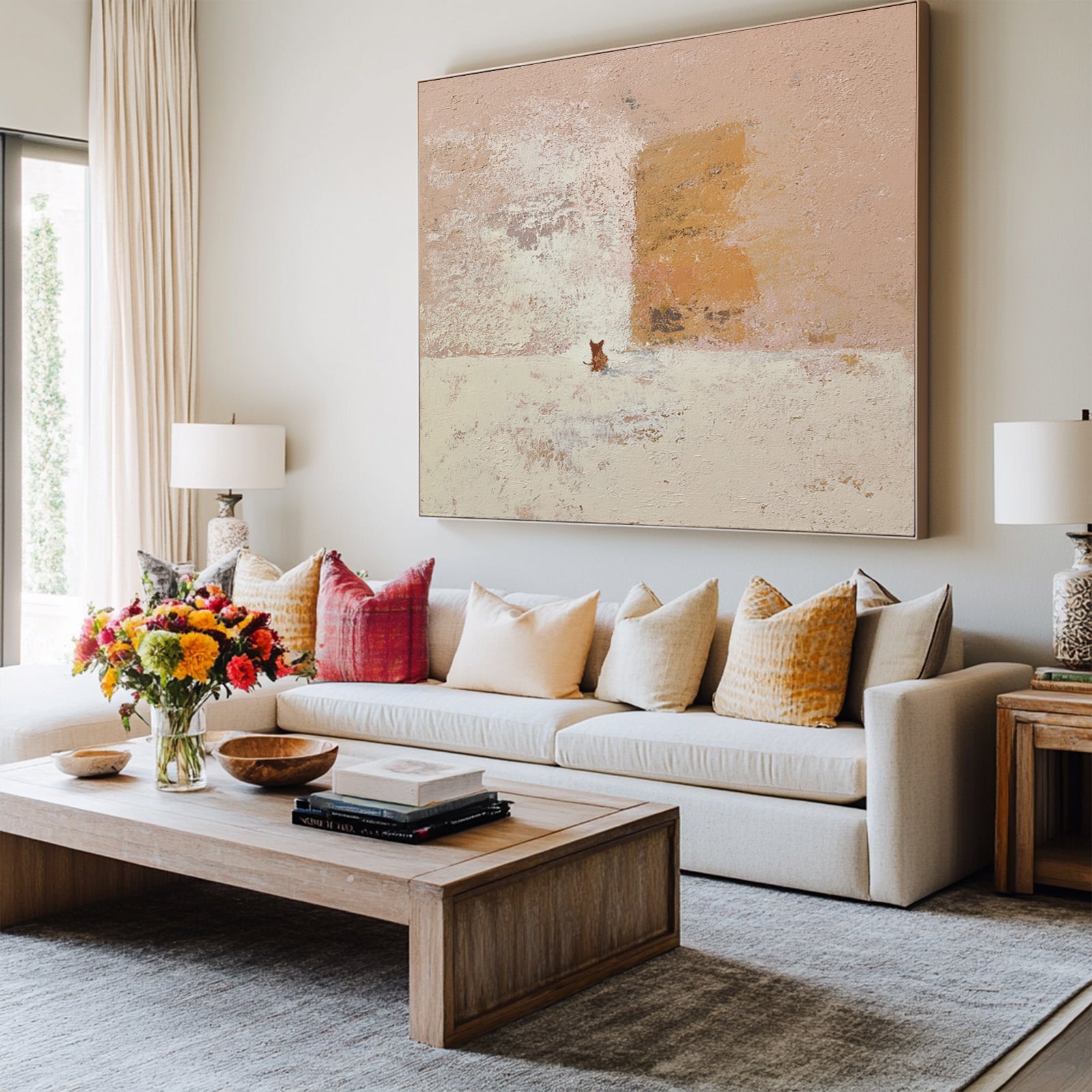 Pastel-Textured-Painting-#PT859-02