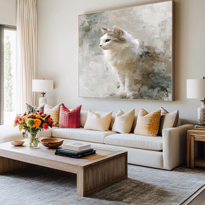 Realistic-Abstract-Animal-Art-#RA8992-02