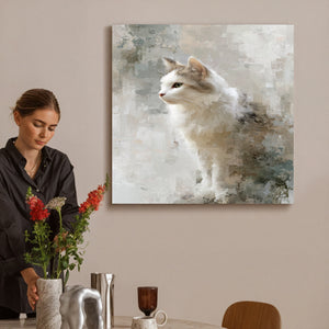 Realistic-Abstract-Animal-Art-#RA8992-03