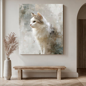 Realistic-Abstract-Animal-Art-#RA8992-04