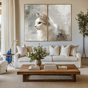 Realistic-Abstract-Animal-Art-#RA8992-07