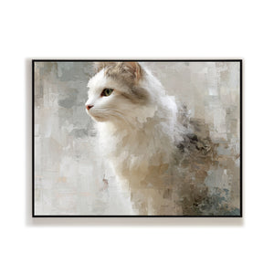 Realistic-Abstract-Animal-Art-#RA8992-08