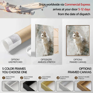 Realistic-Abstract-Animal-Art-#RA8992-11