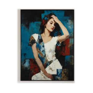 Realistic-Abstract-Painting-#RA101-01