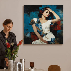 Realistic-Abstract-Painting-#RA101-03