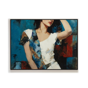 Realistic-Abstract-Painting-#RA101-08